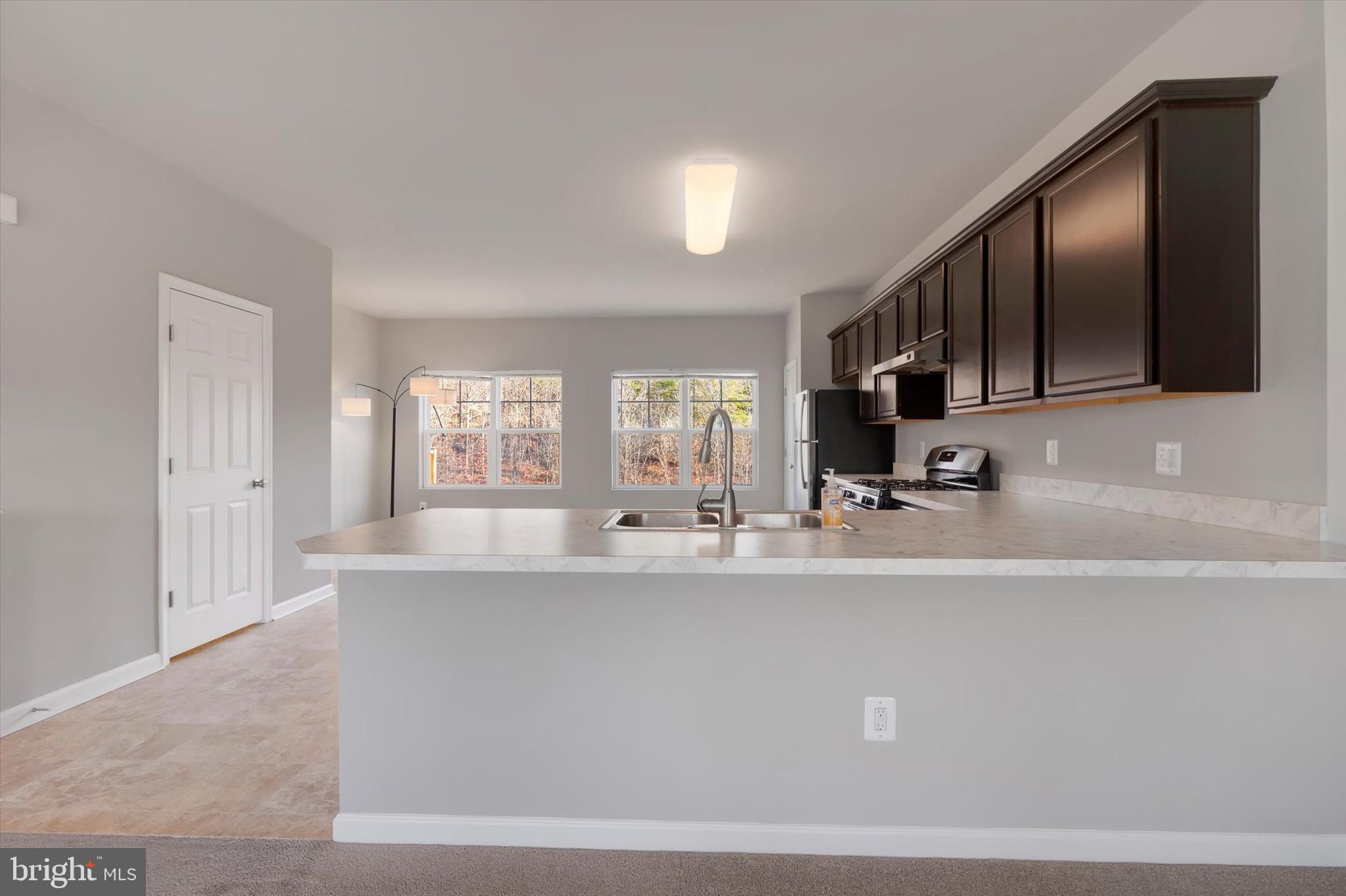 271 Patchwork Drive Stephenson, VA 22656 - Photo 9 of 31