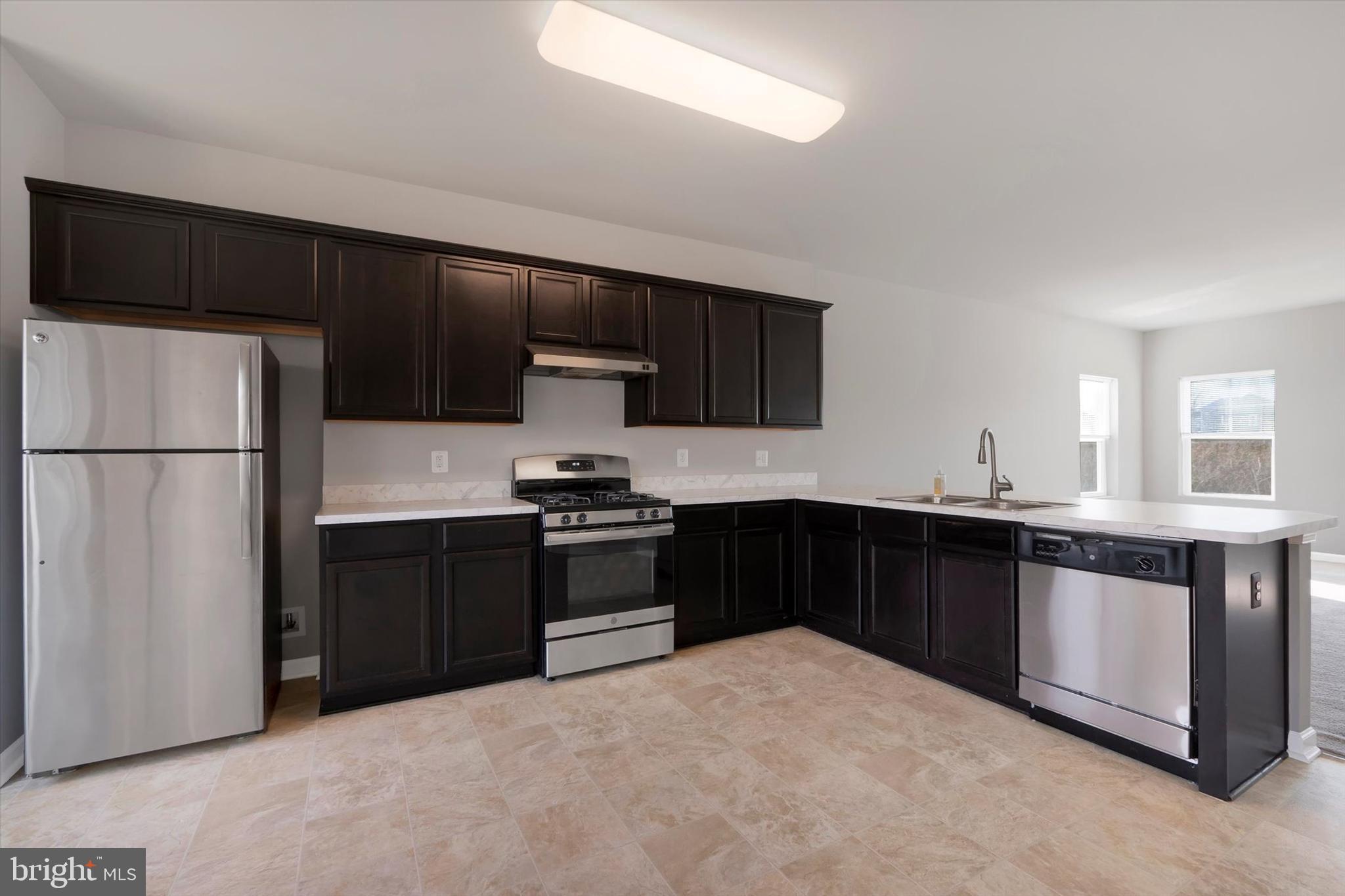 271 Patchwork Drive Stephenson, VA 22656 - Photo 10 of 31