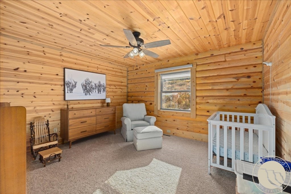 112 Pishkun Road Fishtail, MT 59028 - Photo 18 of 47 Gallery Image 18