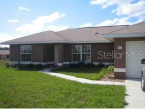 62 Aspen Road Ocala, FL 34480 - Photo 1 of 1 Primary Photo