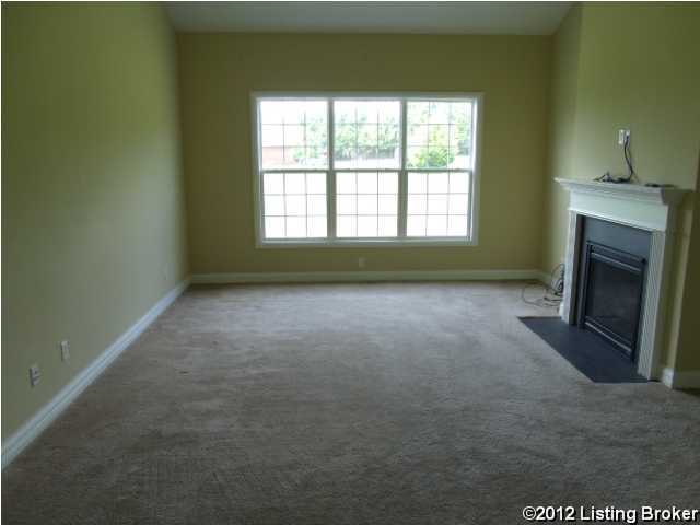 130 Cedar Branch Road Elizabethtown, KY 42701 - Photo 2 of 31 Additional Photo