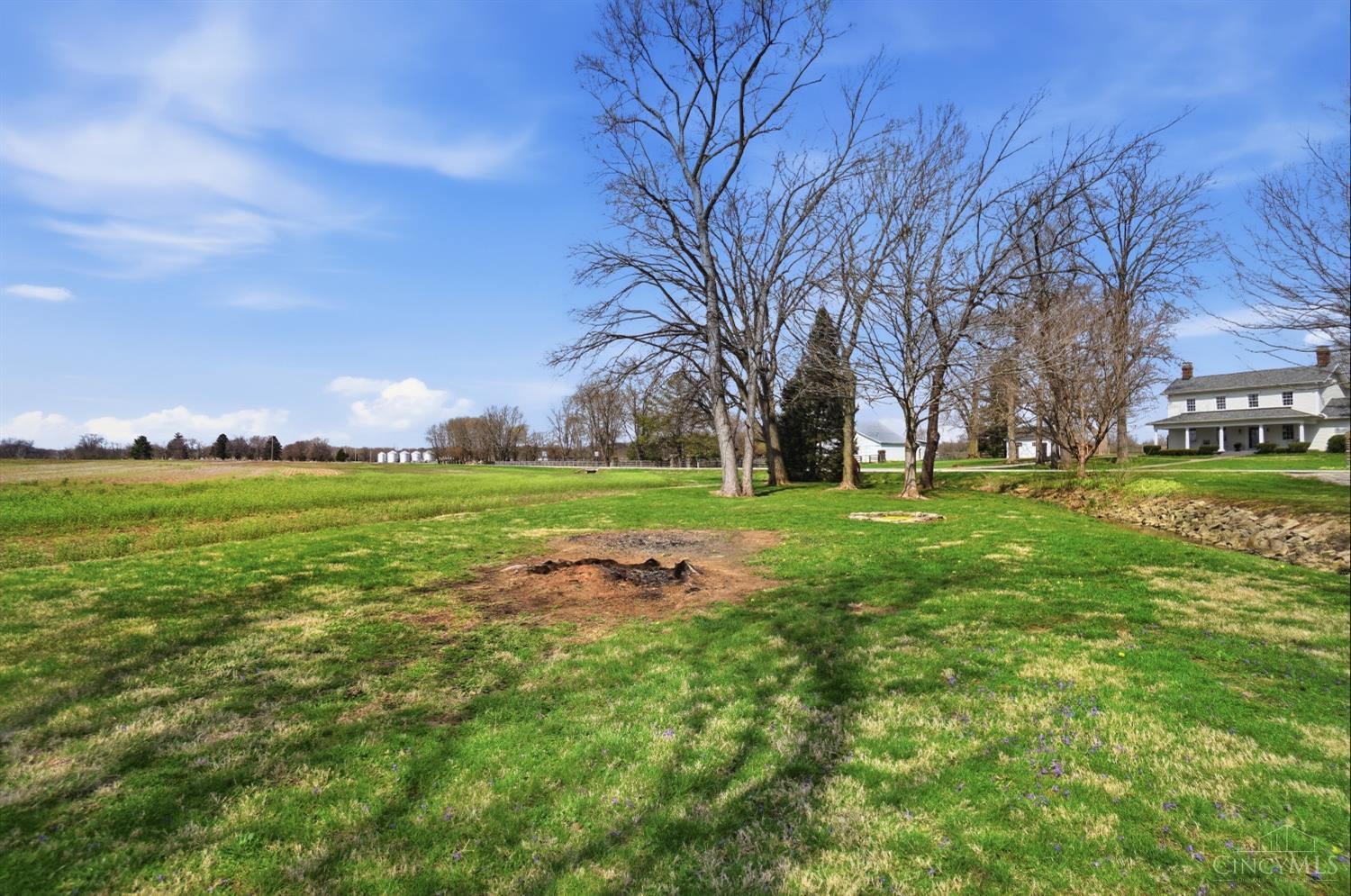 3269 Shollenbarger Road Oxford, OH 45056 - Photo 47 of 51