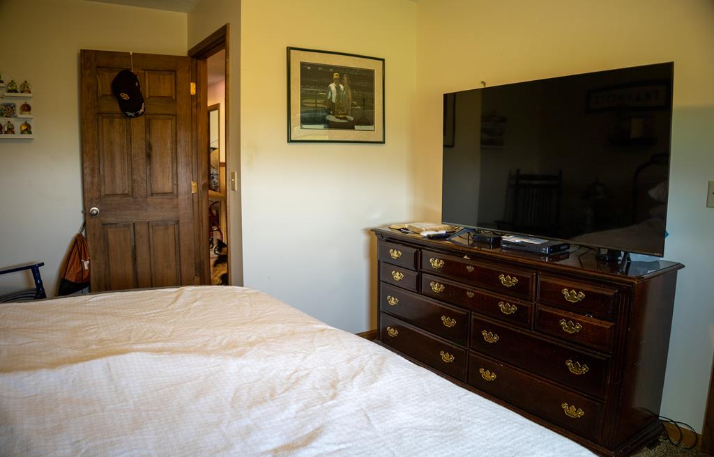 3486 Compton Mountain Road Pilgrims Knob, VA 24634 - Photo 16 of 27 Gallery Image 16