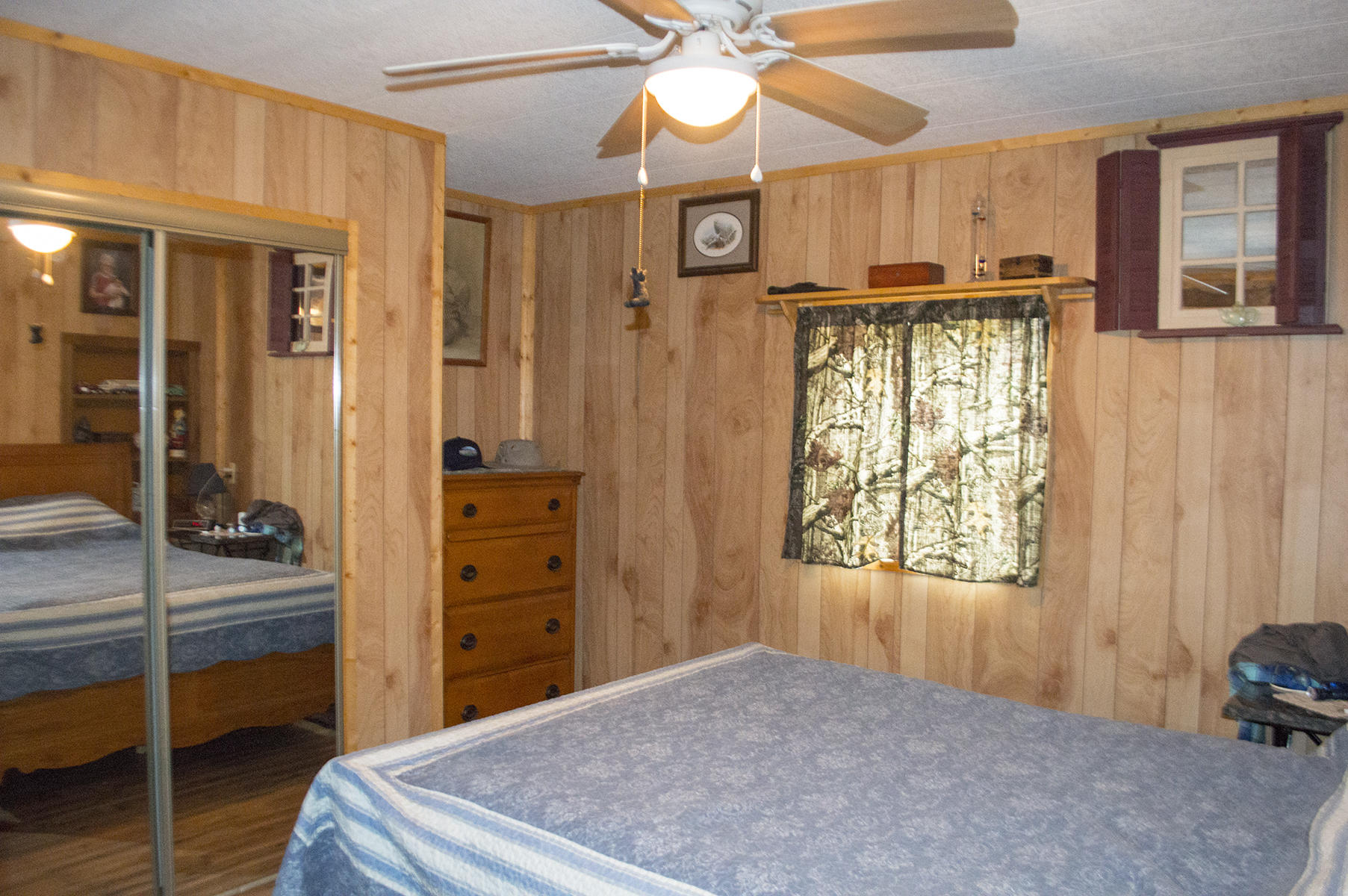 3832 North Fork Road Elliston, VA 24087 - Photo 11 of 15 f_Master 1
