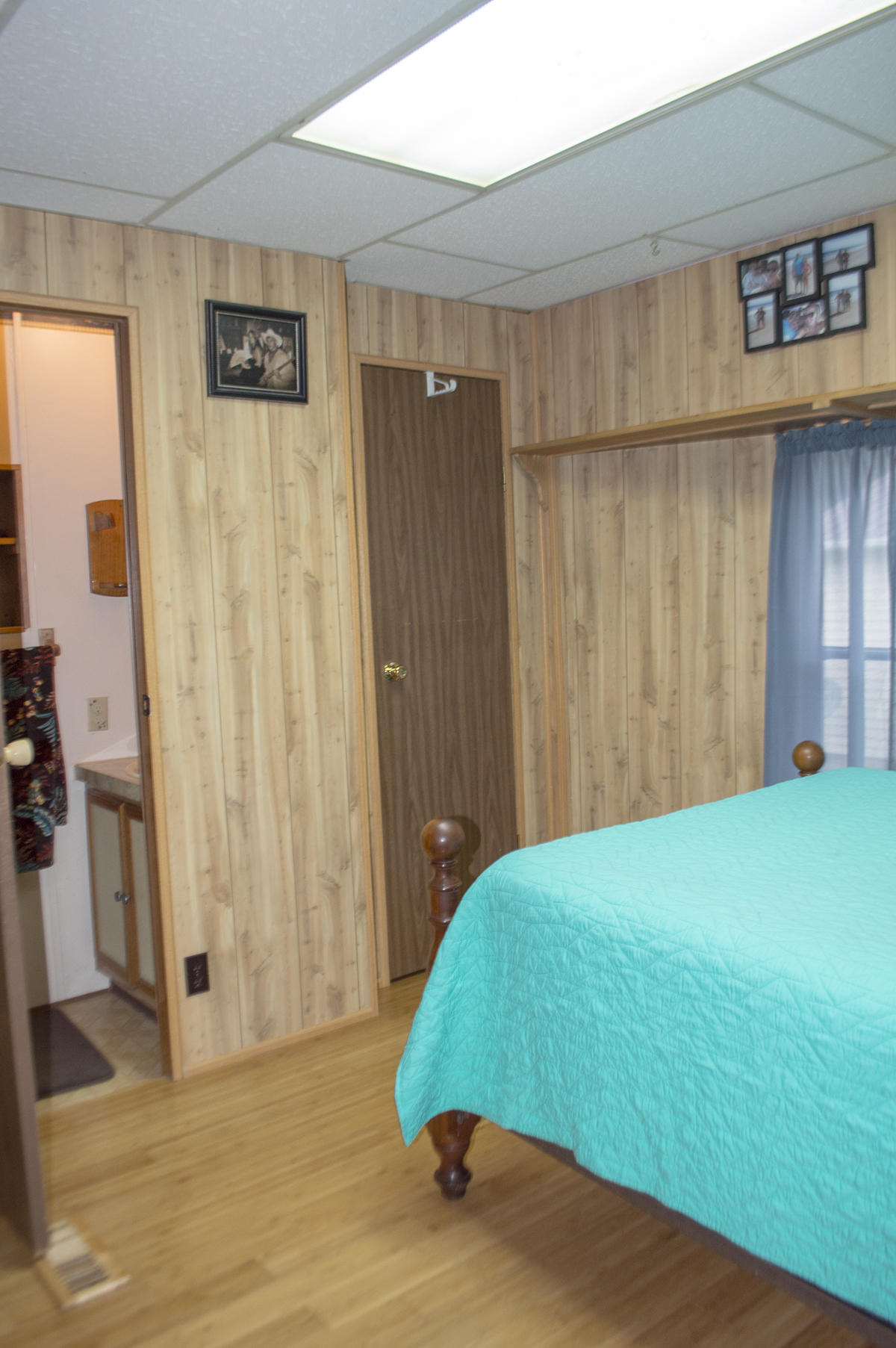 3832 North Fork Road Elliston, VA 24087 - Photo 13 of 15 g_Bedroom 2