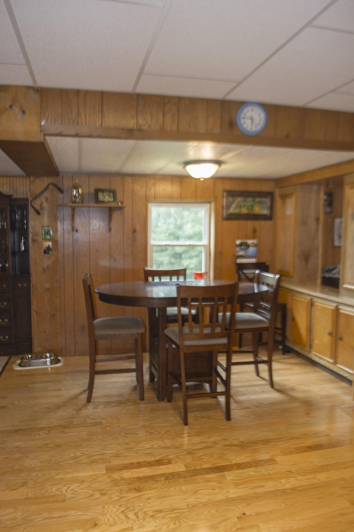 3832 North Fork Road Elliston, VA 24087 - Photo 8 of 15 c_Dining