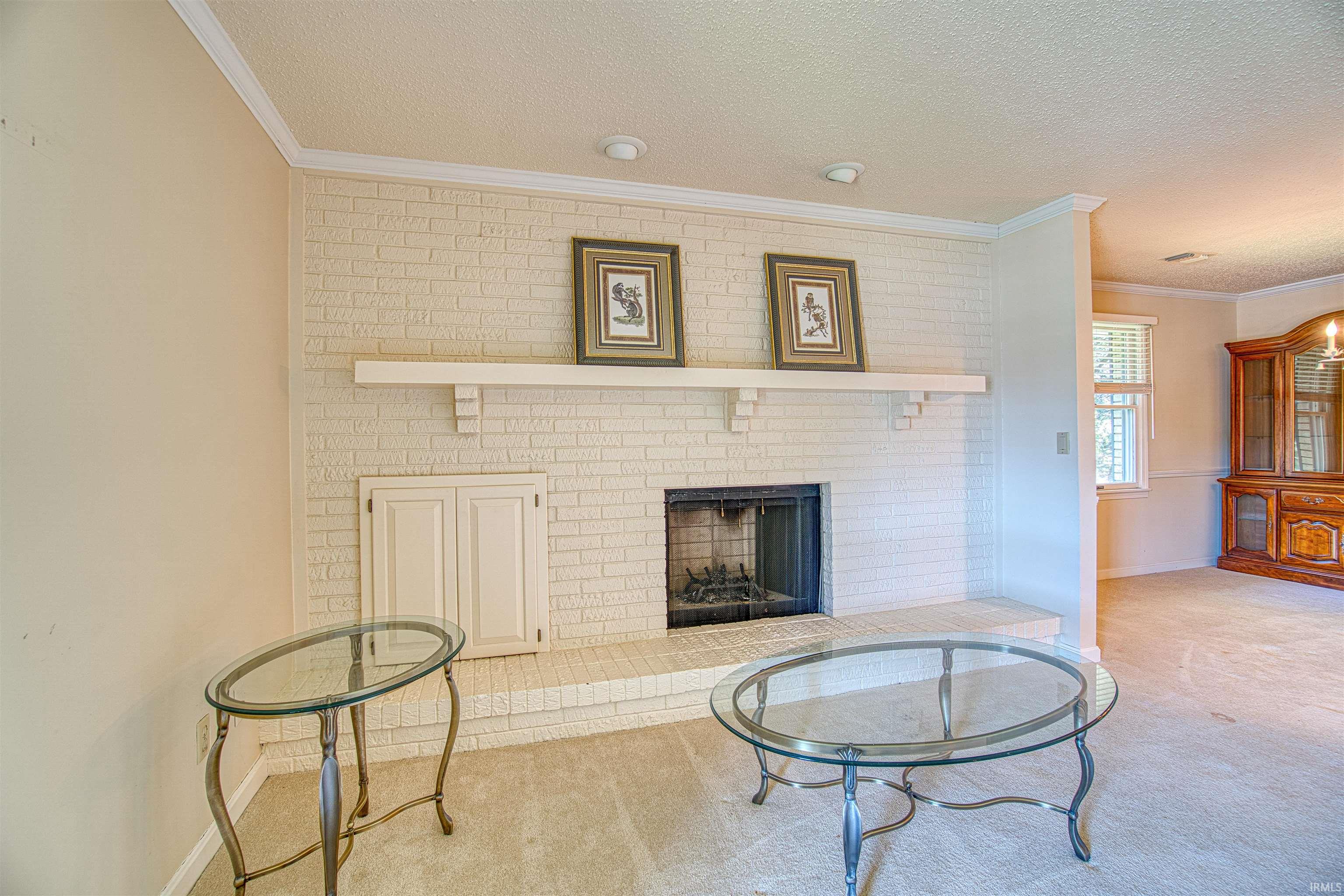 6518 Newburgh Road Evansville, IN 47715 - Photo 11 of 31 Gallery Image 11