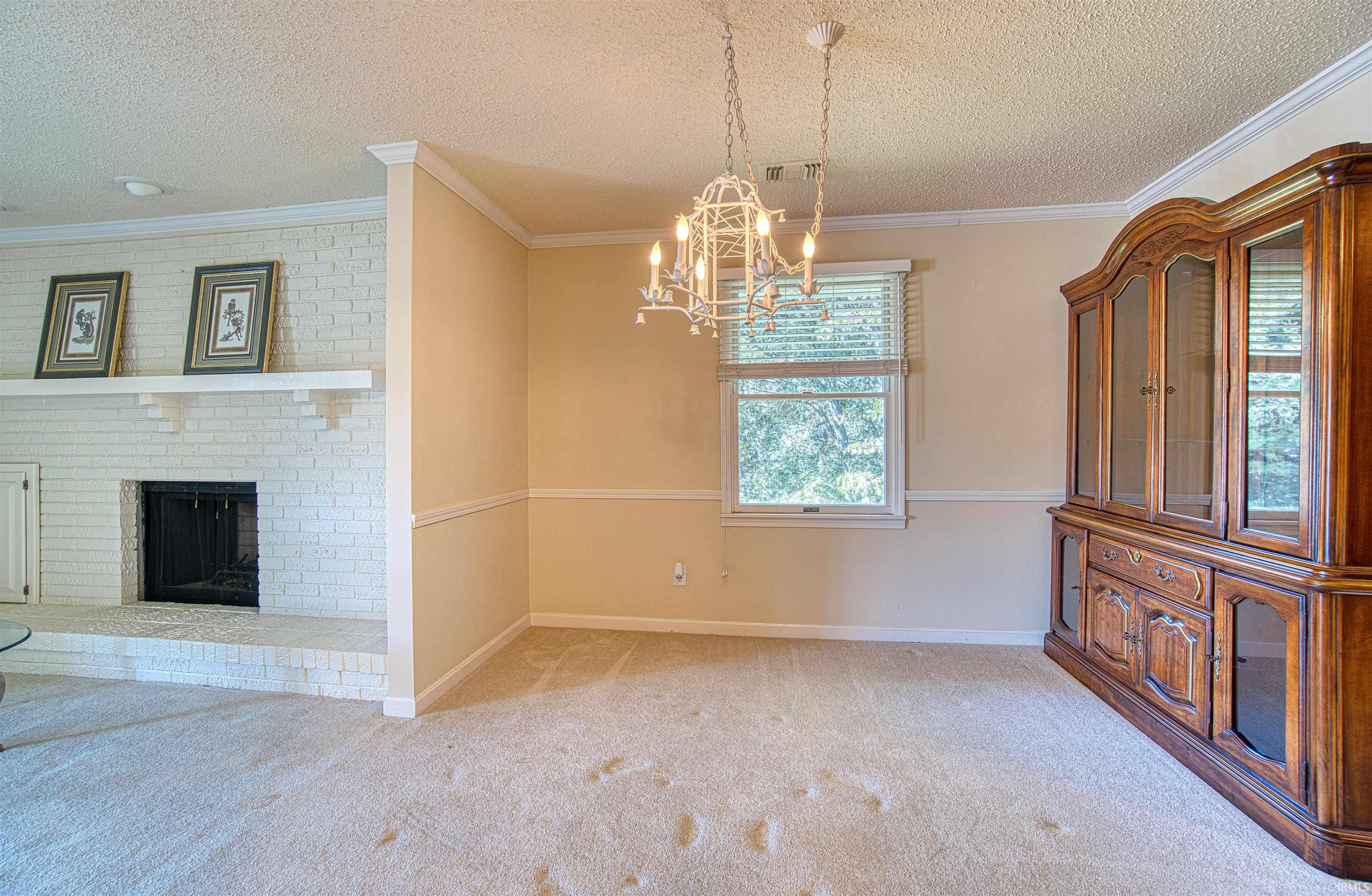 6518 Newburgh Road Evansville, IN 47715 - Photo 16 of 31 Gallery Image 16