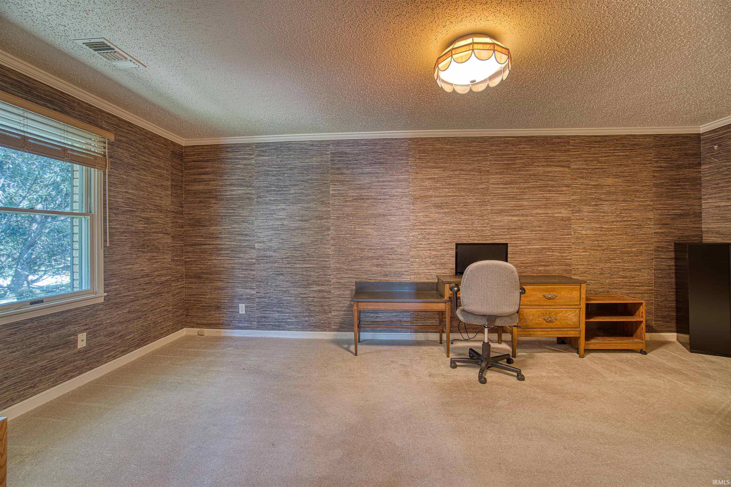 6518 Newburgh Road Evansville, IN 47715 - Photo 17 of 31 Gallery Image 17