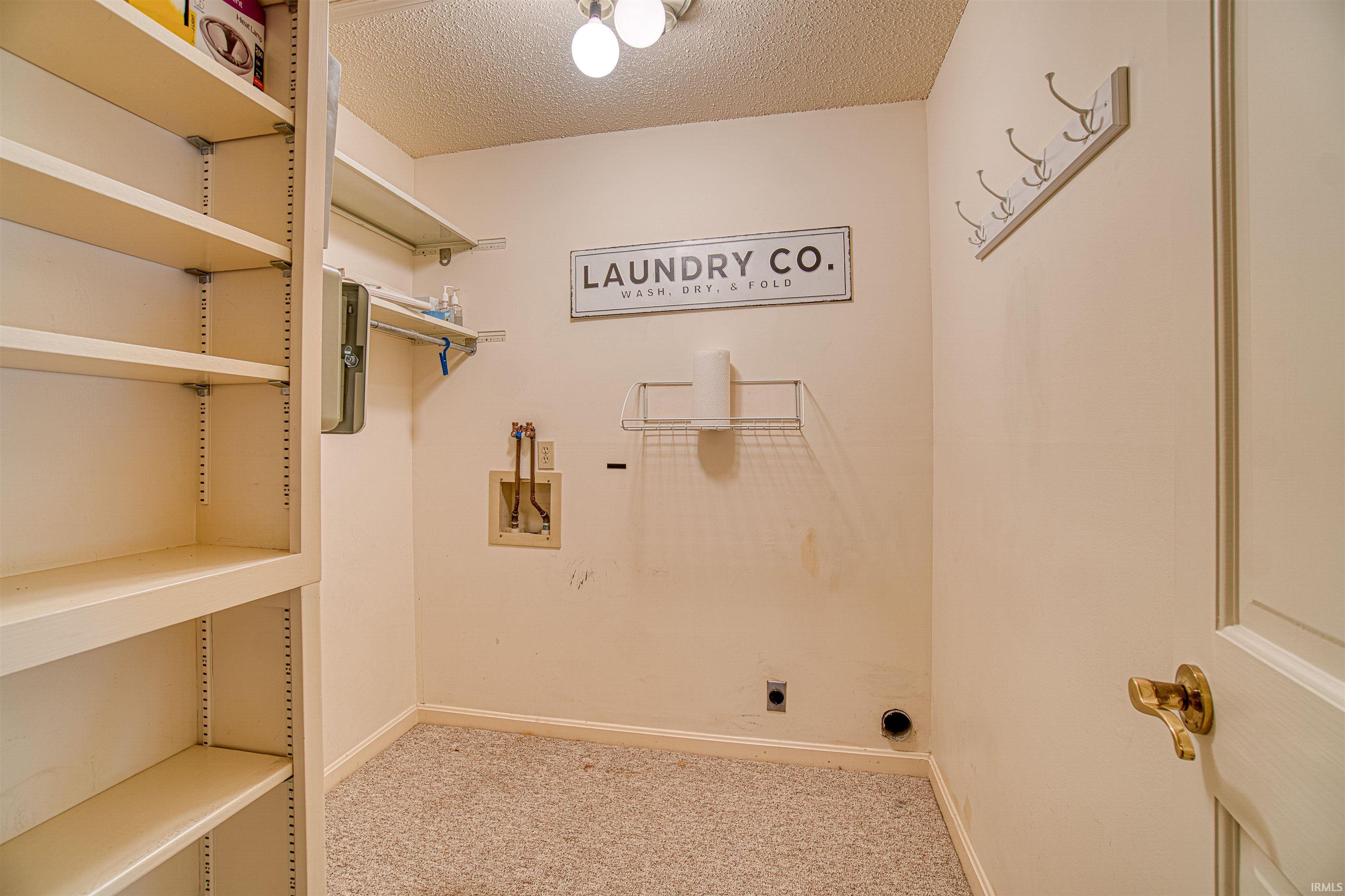 6518 Newburgh Road Evansville, IN 47715 - Photo 18 of 31 Gallery Image 18