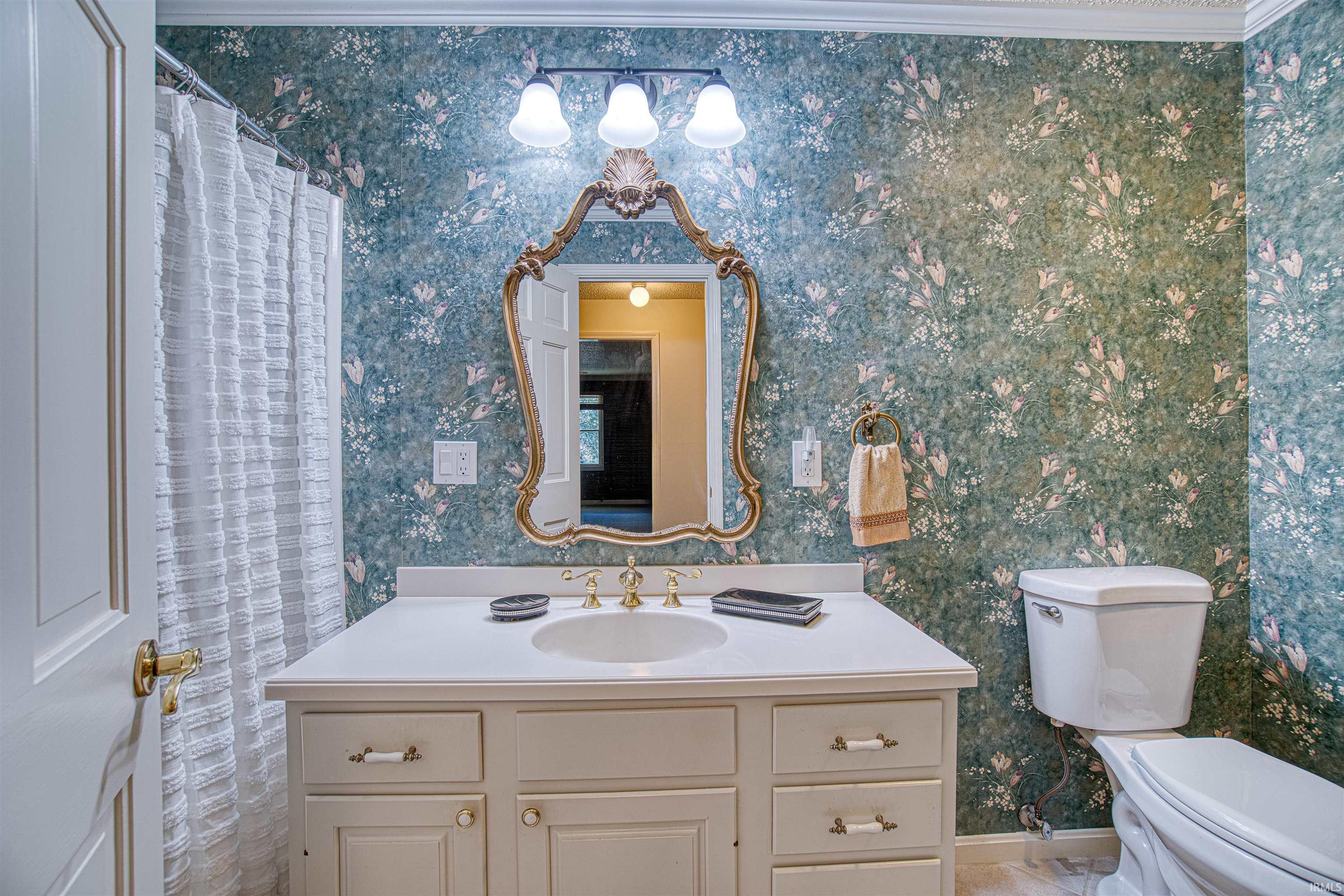 6518 Newburgh Road Evansville, IN 47715 - Photo 20 of 31 Gallery Image 20