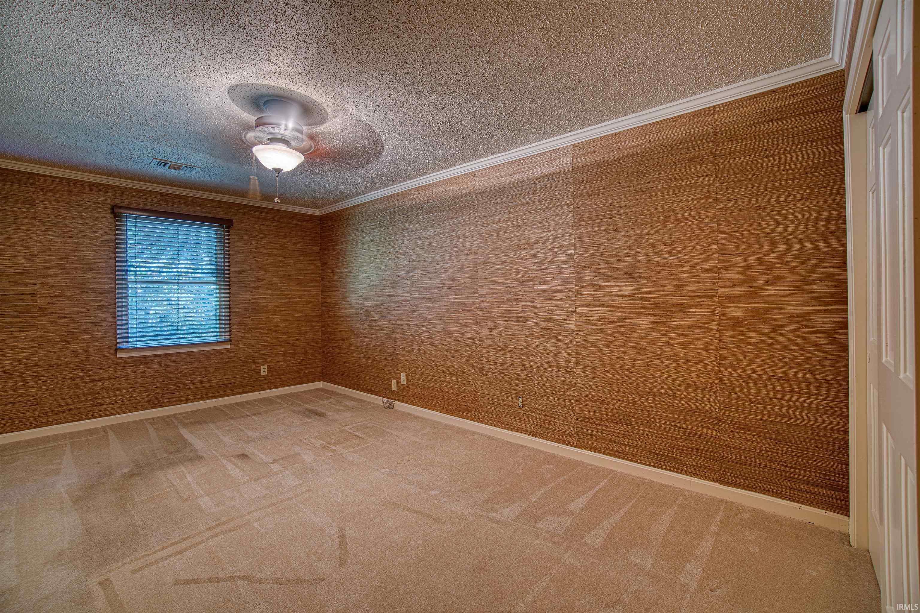6518 Newburgh Road Evansville, IN 47715 - Photo 21 of 31 Gallery Image 21