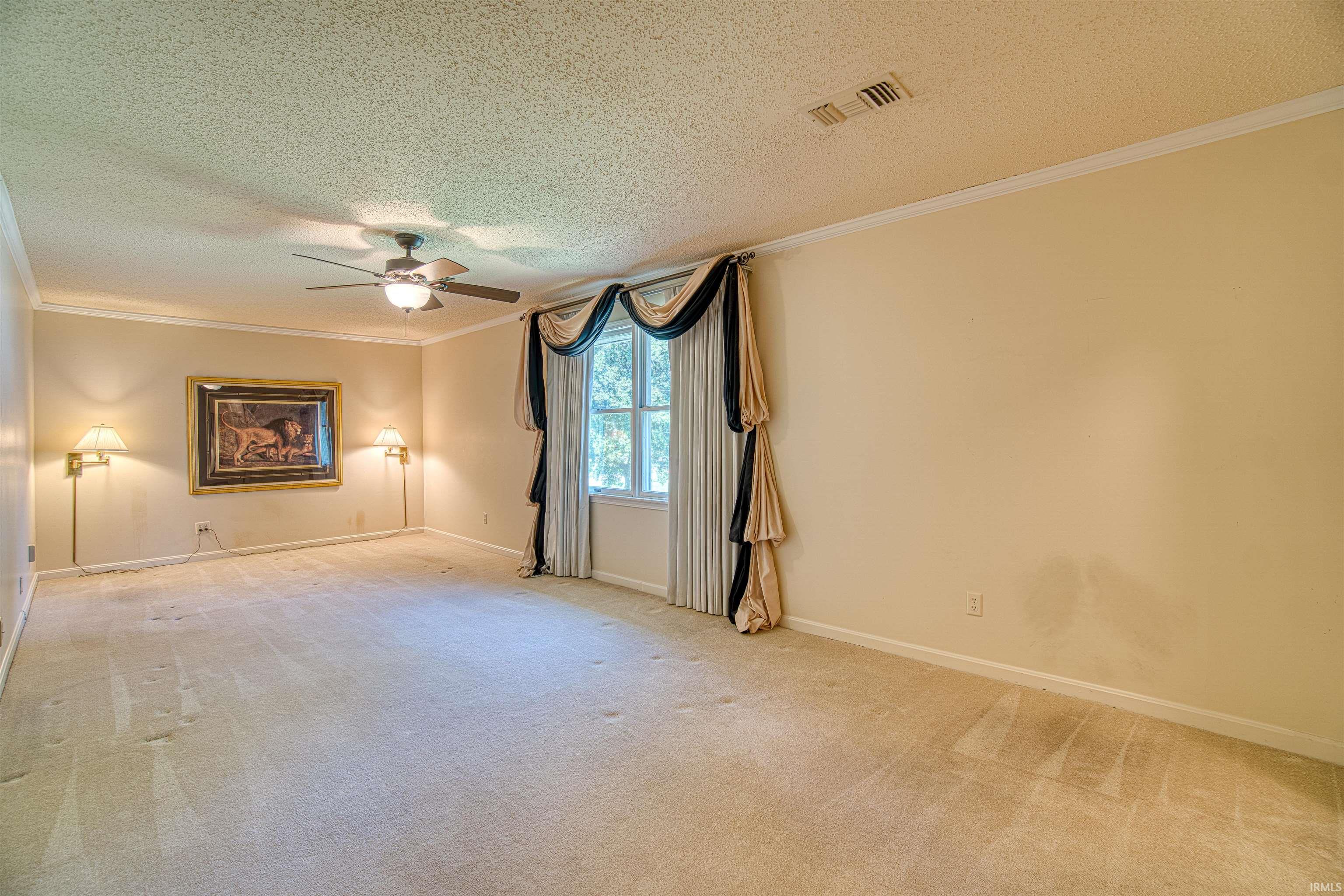 6518 Newburgh Road Evansville, IN 47715 - Photo 22 of 31 Gallery Image 22