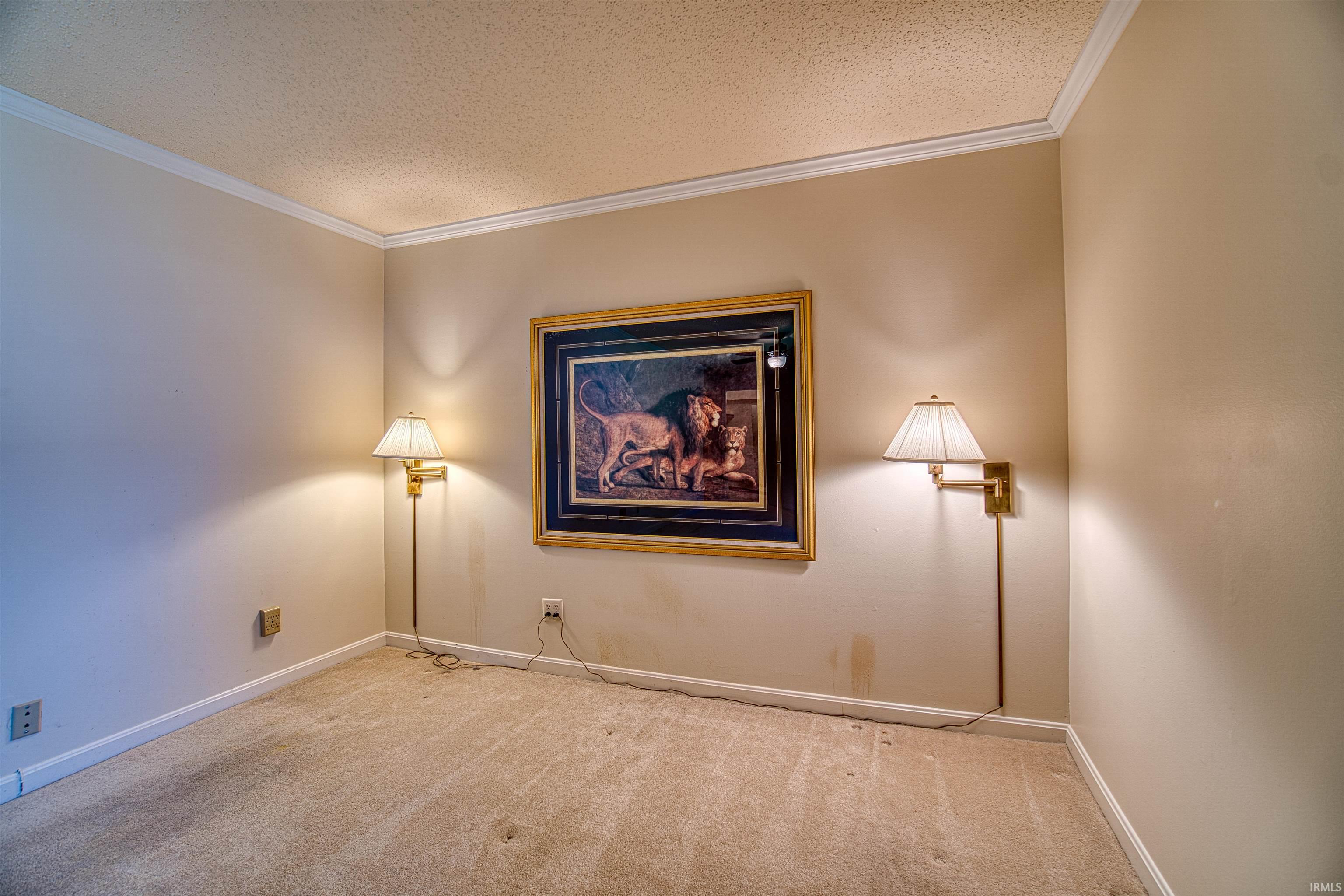 6518 Newburgh Road Evansville, IN 47715 - Photo 24 of 31 Gallery Image 24