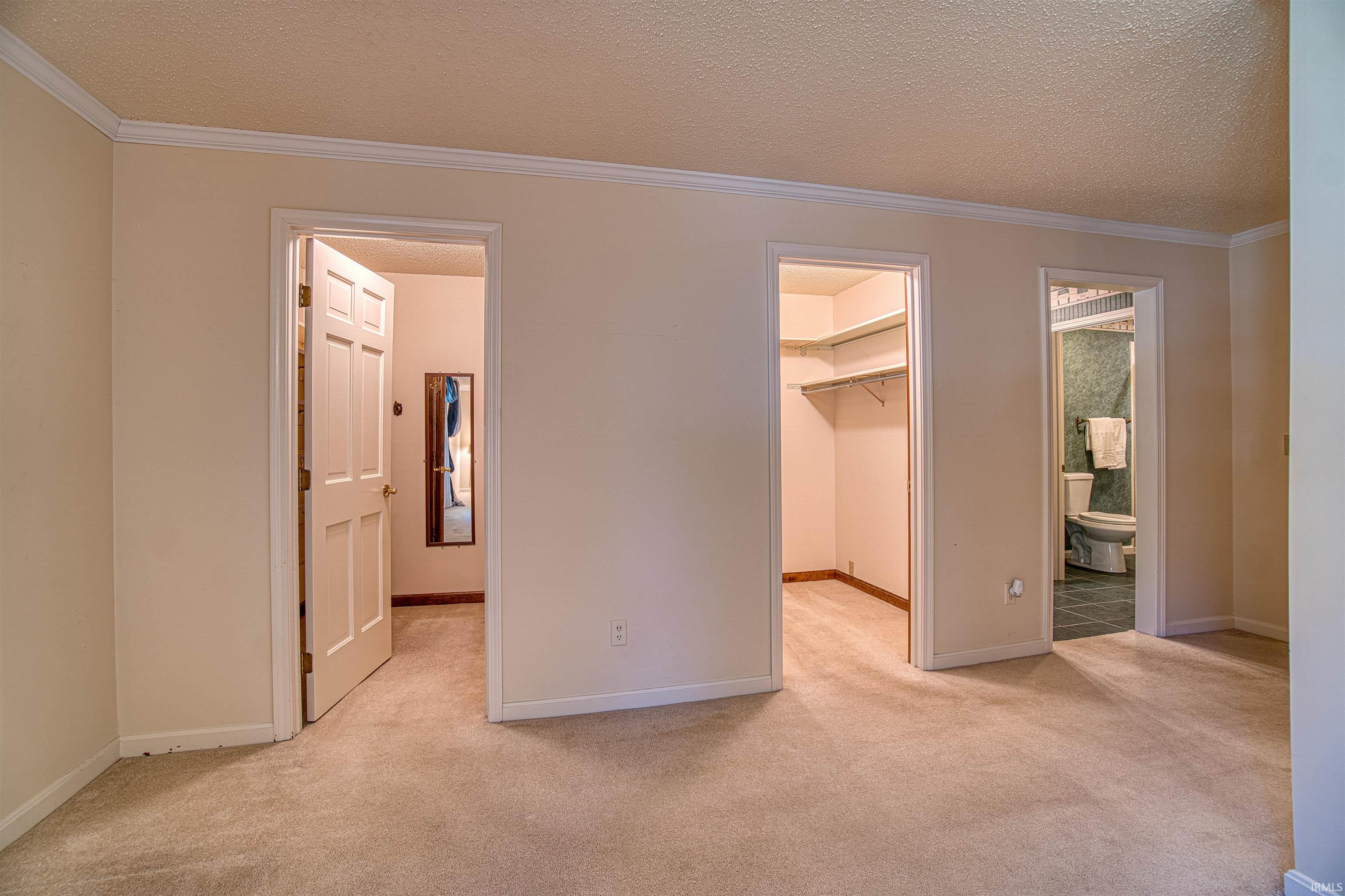 6518 Newburgh Road Evansville, IN 47715 - Photo 25 of 31 Gallery Image 25