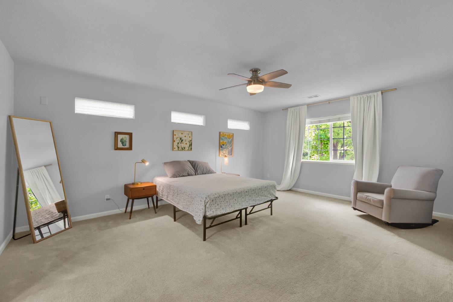 312 Creekside Way Winters, CA 95694 - Photo 13 of 42