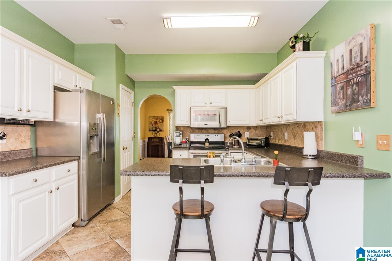 608 Clearview Road Birmingham, AL 35226 - Photo 9 of 44
