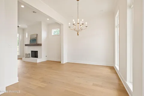 $649,000 | 107 Harvest Creek Lane, Lafayette, LA 70508