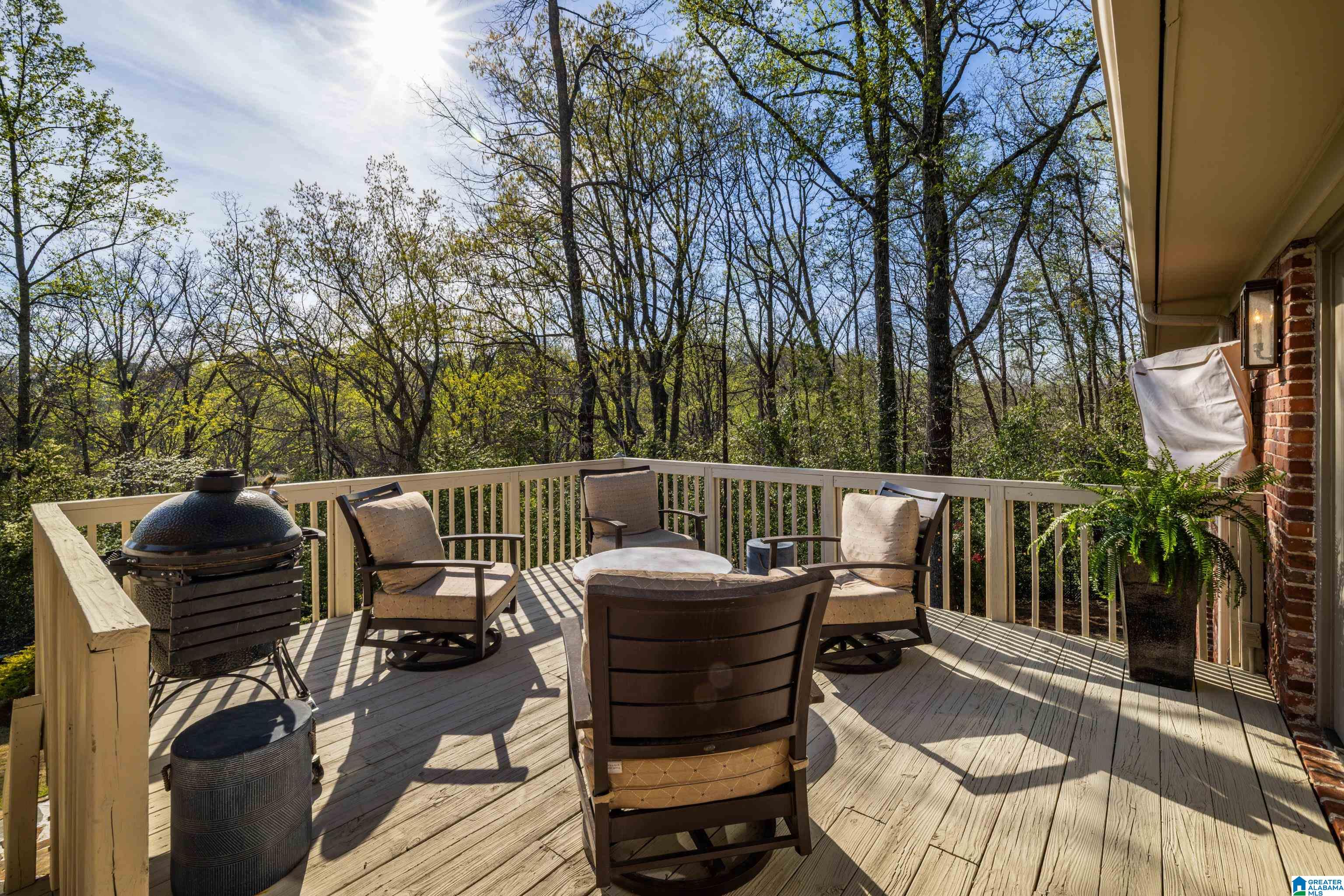 1703 Merryvale Road Birmingham, AL 35216 - Photo 44 of 57