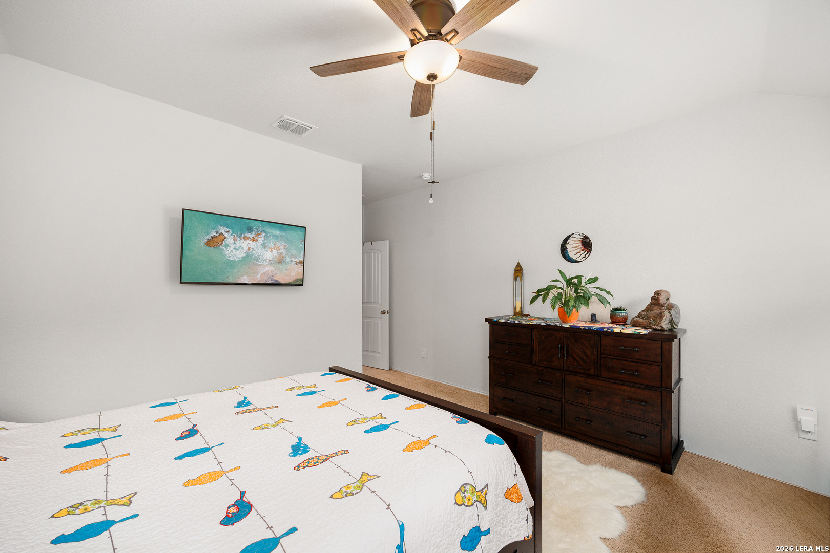 204 Yucca Seguin, TX 78155 - Photo 14 of 39