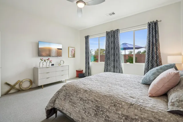 $769,500 | 50600 Havasu Falls Drive, Indio, CA 92201