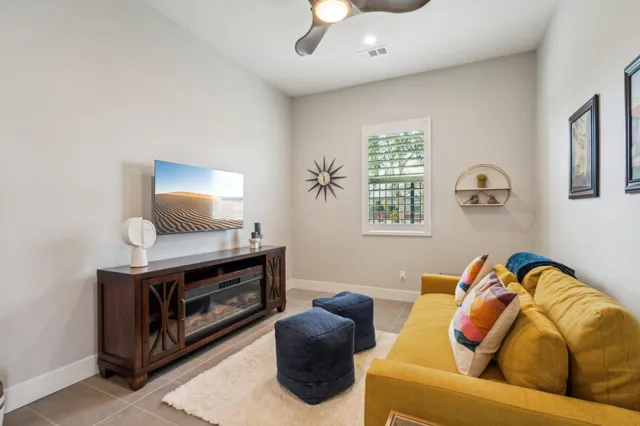 $769,500 | 50600 Havasu Falls Drive, Indio, CA 92201