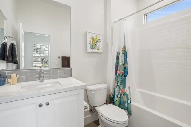 $769,500 | 50600 Havasu Falls Drive, Indio, CA 92201