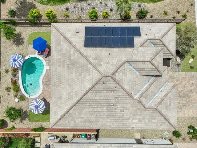 $769,500 | 50600 Havasu Falls Drive, Indio, CA 92201