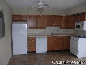 8 Lilac Lane Springfield, IL 62702 - Photo 3 of 10 Gallery Image 3