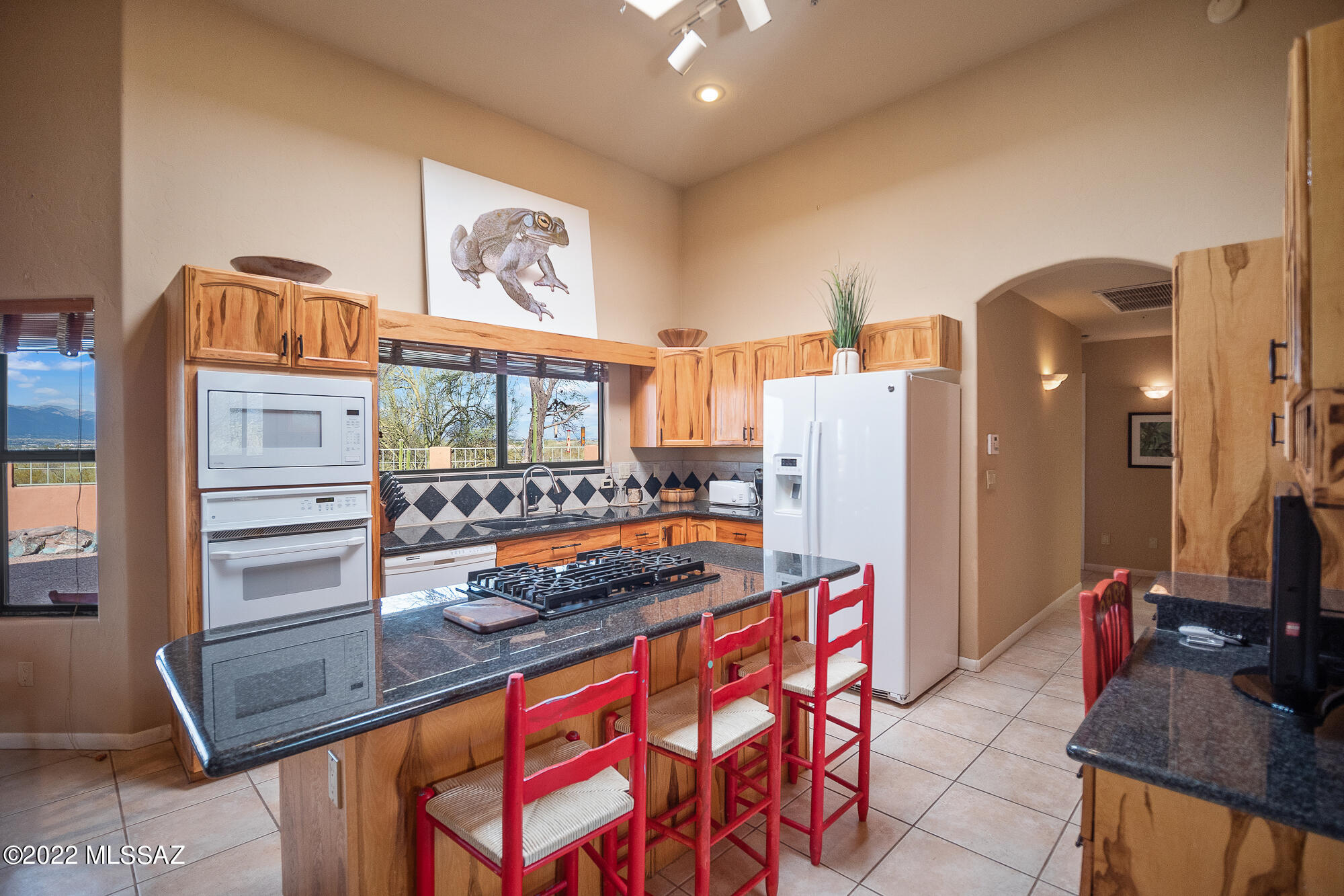 4219 West Goret Road Tucson, AZ 85745 - Photo 8 of 33 Gallery Image 8
