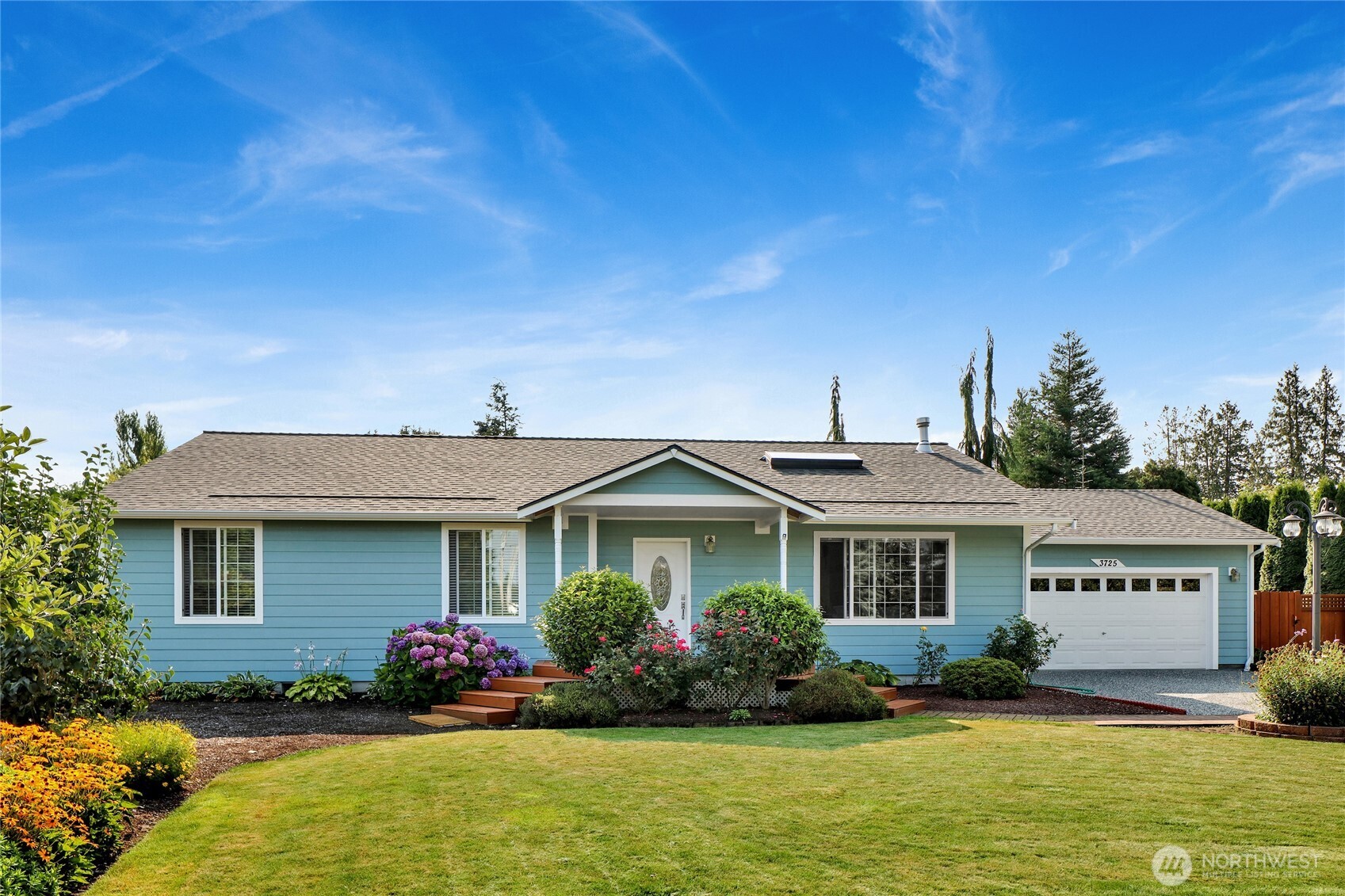 3725 Legg Road Bow, WA 98232 - Photo 3 of 40 Gallery Image 3