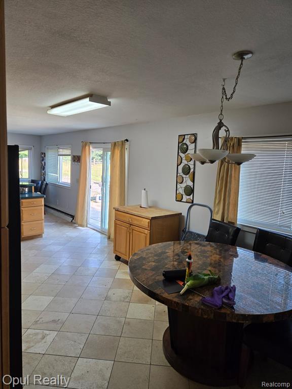 7503 Reading Road East Pittsford, MI 49271 - Photo 30 of 53 Gallery Image 30