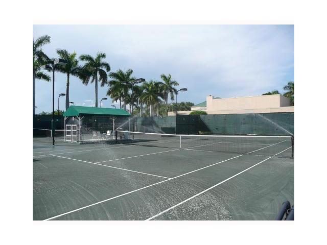 17196 Newport Club Drive Boca Raton, FL 33496 - Photo 17 of 22 Additional Photo