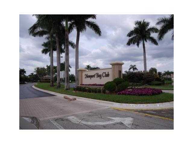 17196 Newport Club Drive Boca Raton, FL 33496 - Photo 18 of 22 Additional Photo
