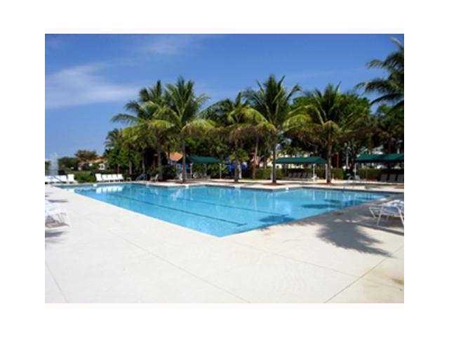 17196 Newport Club Drive Boca Raton, FL 33496 - Photo 20 of 22 Additional Photo