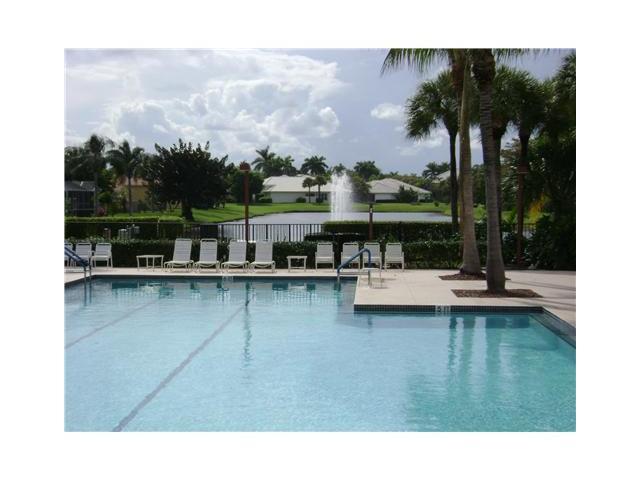 17196 Newport Club Drive Boca Raton, FL 33496 - Photo 21 of 22 Additional Photo