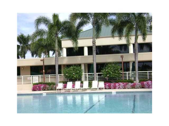17196 Newport Club Drive Boca Raton, FL 33496 - Photo 22 of 22 Additional Photo