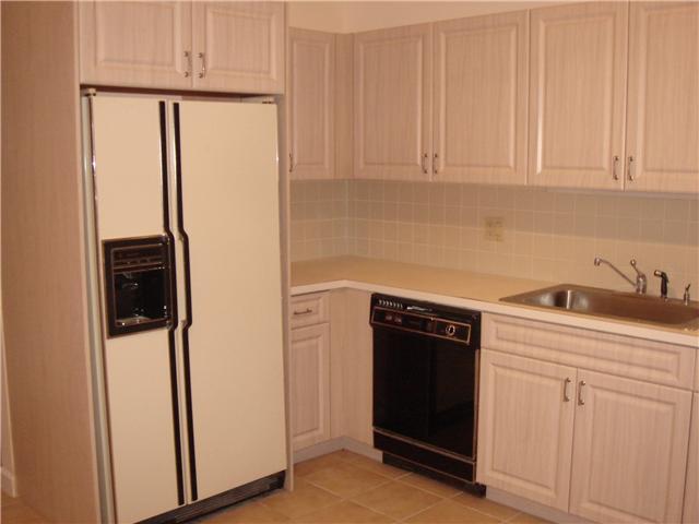 17196 Newport Club Drive Boca Raton, FL 33496 - Photo 4 of 22 Additional Photo