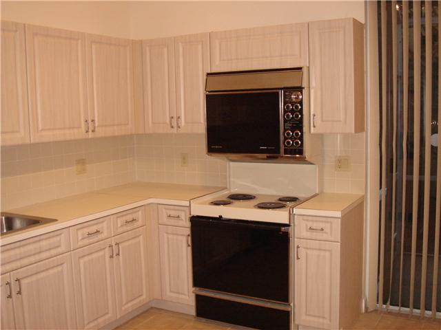 17196 Newport Club Drive Boca Raton, FL 33496 - Photo 5 of 22 Additional Photo