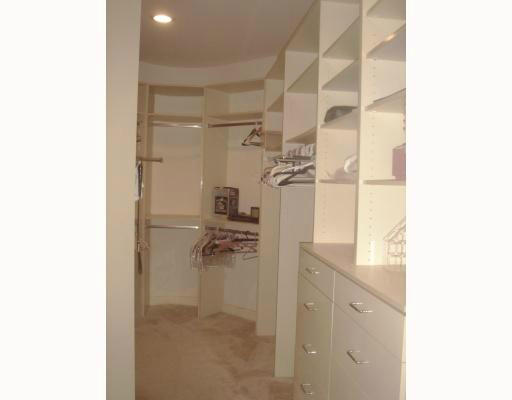17196 Newport Club Drive Boca Raton, FL 33496 - Photo 8 of 22 master closet