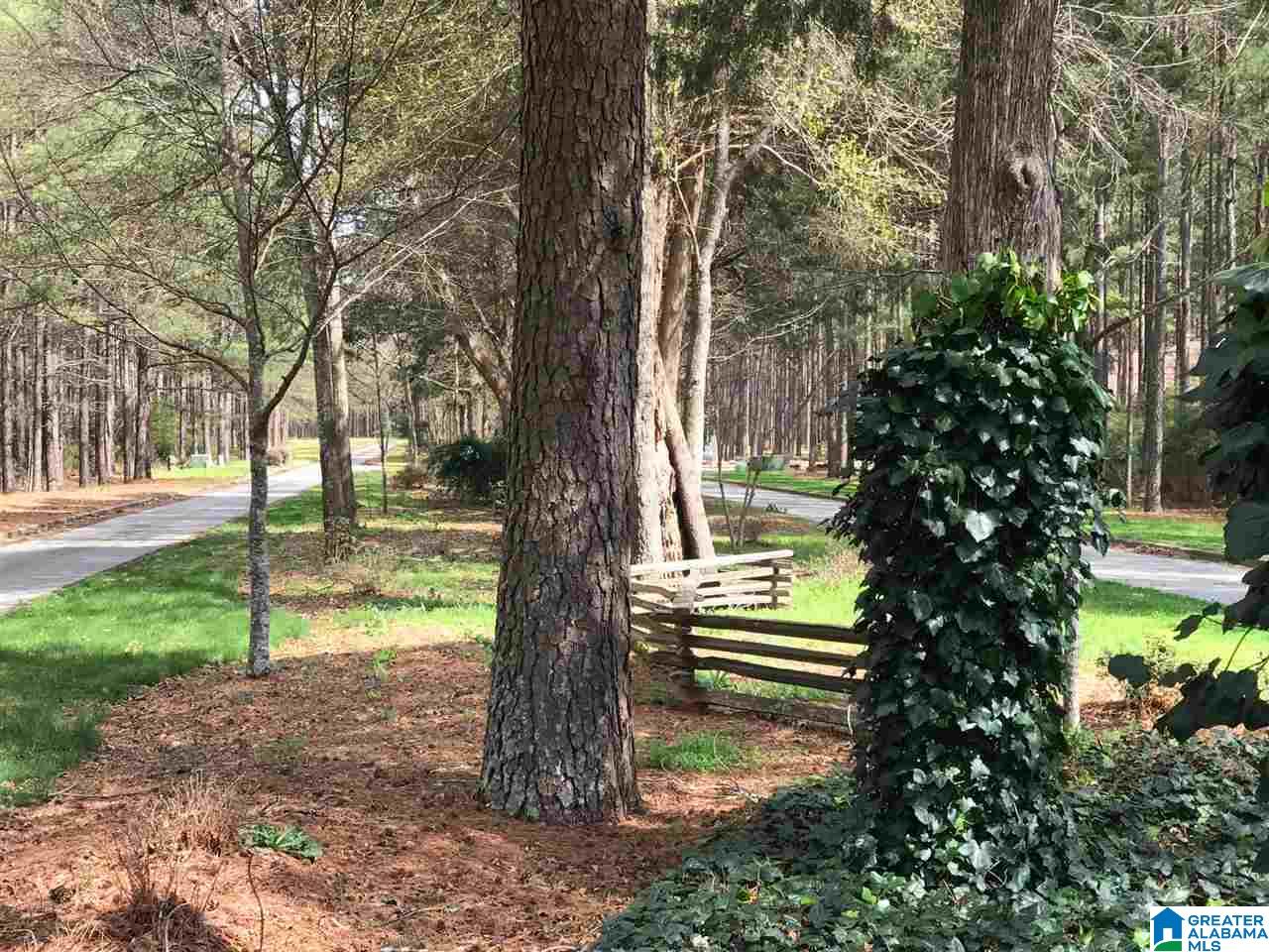 78 Pilgrims Path, Unit 19 Anniston, AL 36207 - Photo 33 of 35