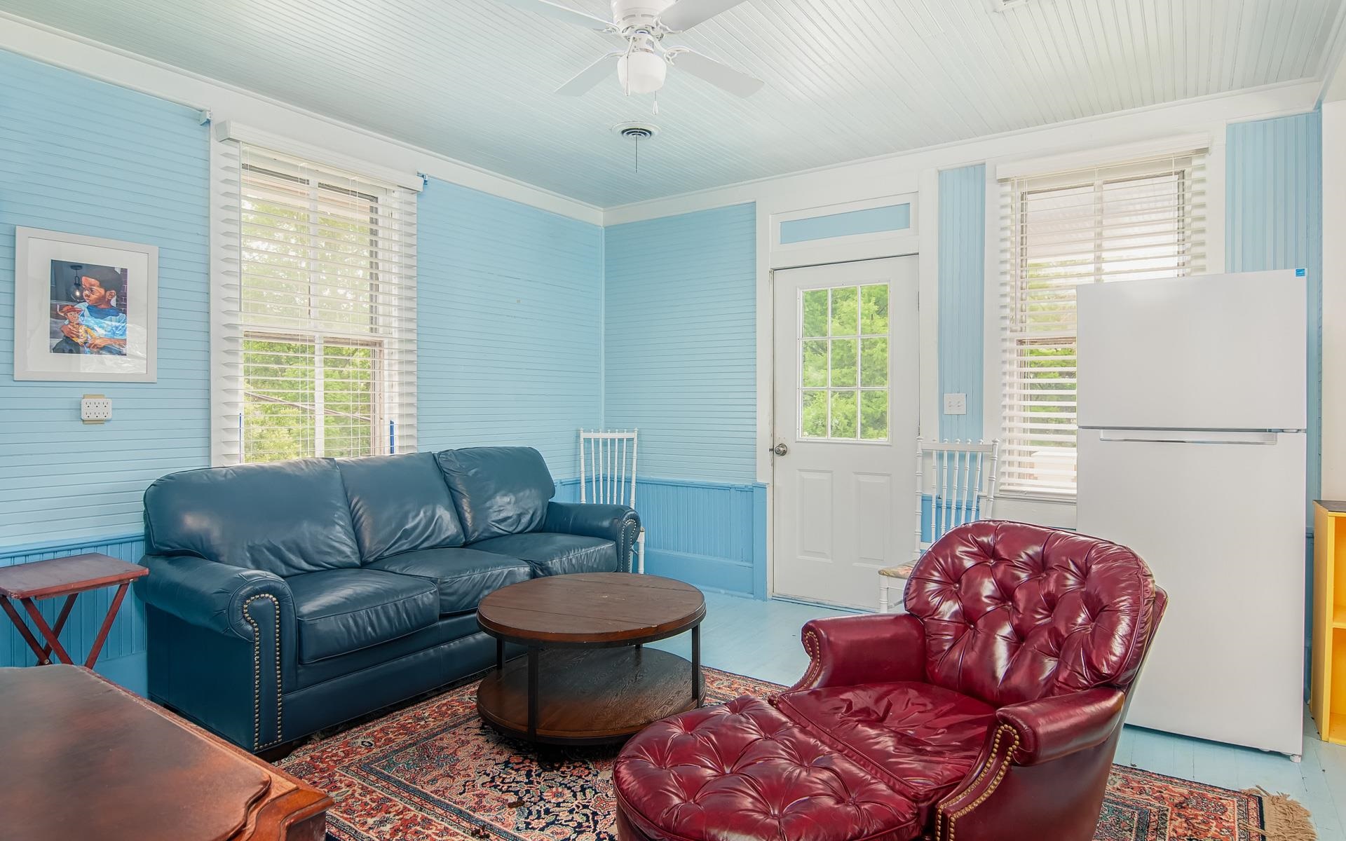 210 Cannon Street Georgetown, SC 29440 - Photo 22 of 35