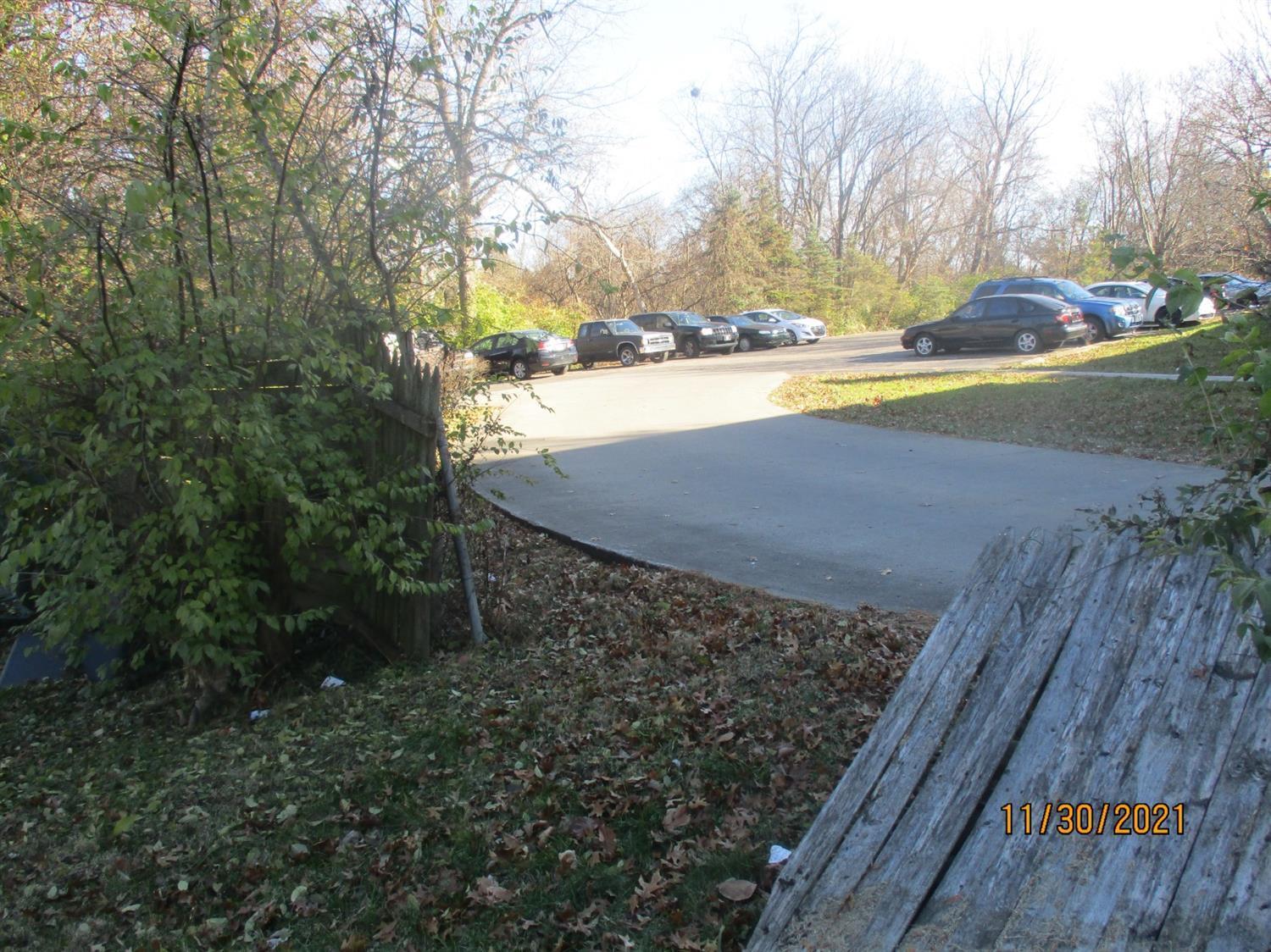 2420 Banning Road Cincinnati, OH 45239 - Photo 35 of 35 Gallery Image 35