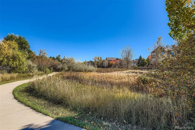 a view of a lake view