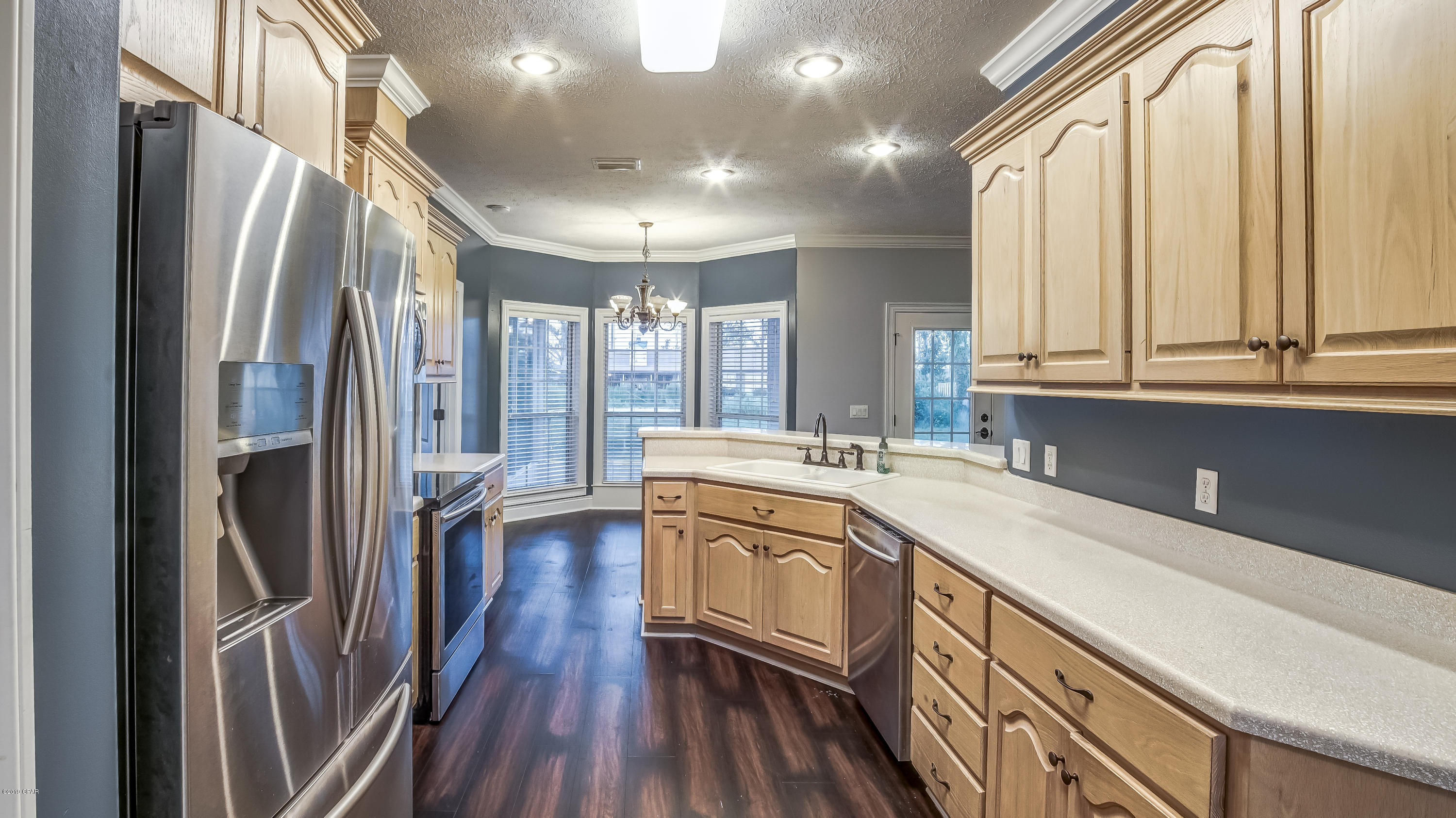 1227 Huntington Ridge Road Lynn Haven, FL 32444 - Photo 8 of 33 Gallery Image 8