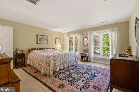 $895,000 | 10737 Mcgregor Drive, Columbia, MD 21044