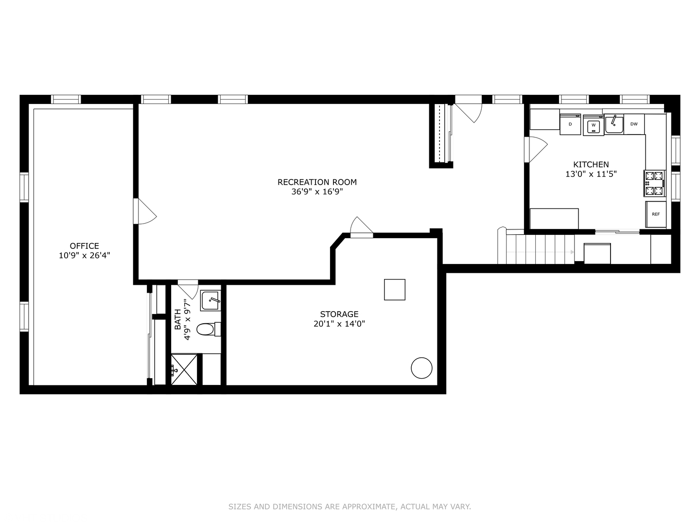 1544 Longvalley Road Glenview, IL 60025 - Photo 25 of 25 unknown