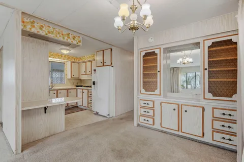 $395,000 | 6180 Via Real, Unit 67, Carpinteria, CA 93013