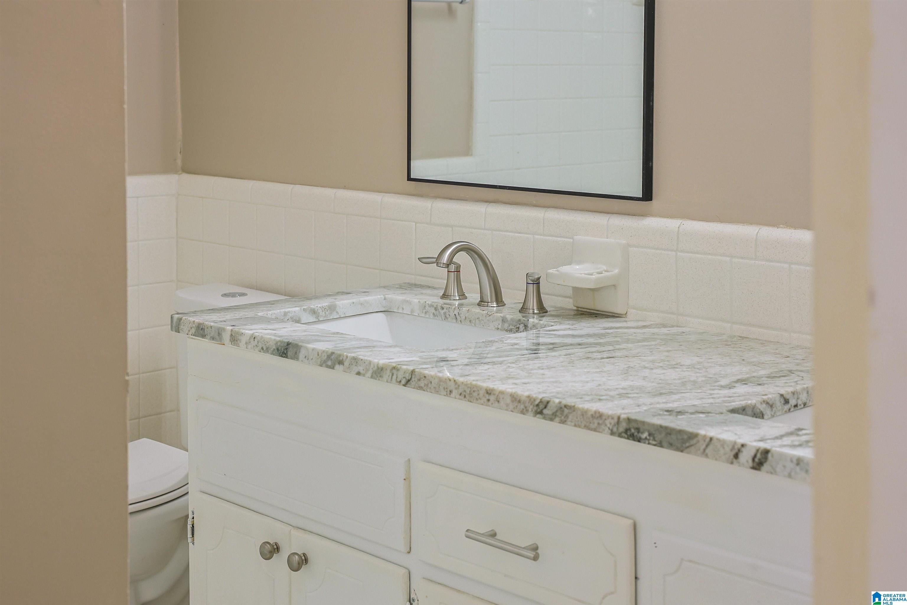 2994 Green Valley Road Birmingham, AL 35243 - Photo 14 of 26