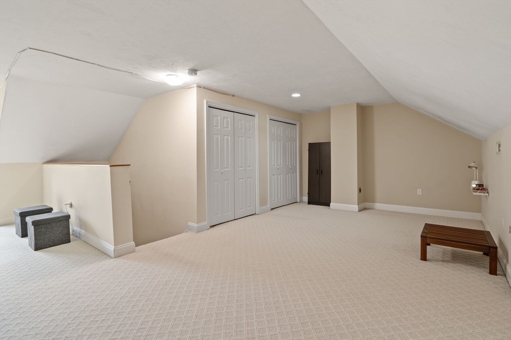 216 Rangeway Road, Unit 182 Billerica, MA 01862 - Photo 37 of 42